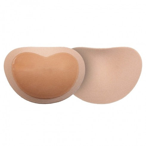 Selbstklebende Push-Up Pads by Bye Bra