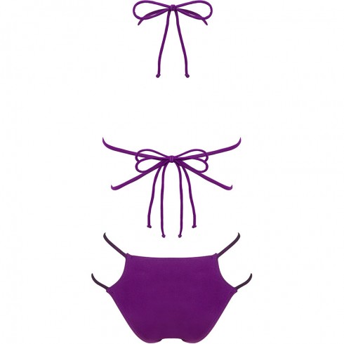 Balitta by Obsessive