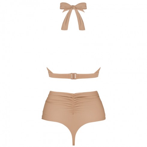 Hamptonella by Obsessive