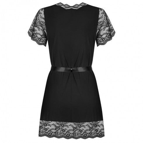 Luvae by Obsessive