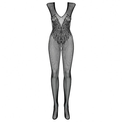 Bodystocking