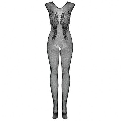 N112 by Obsessive