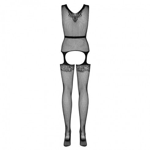 F217 by Obsessive
