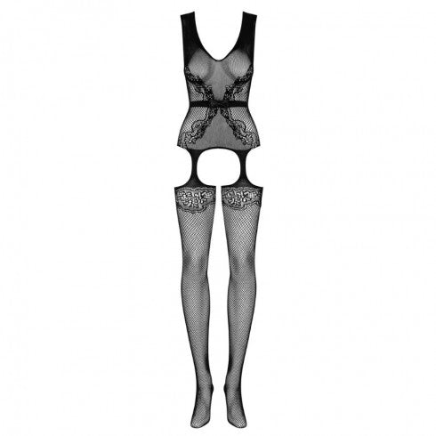 F217 by Obsessive